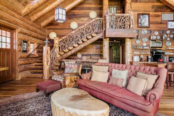 Living room 1 image 7