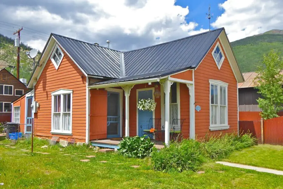 A Coastal Retreat to Unwind and Rejuvenate