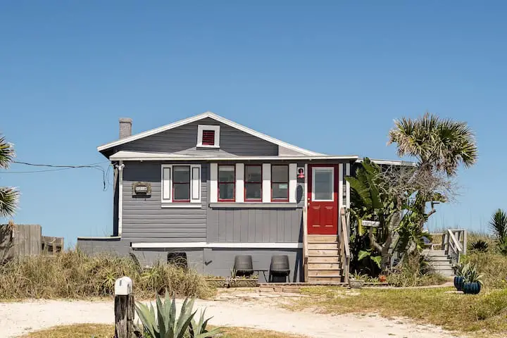 Exterior 2 image 1