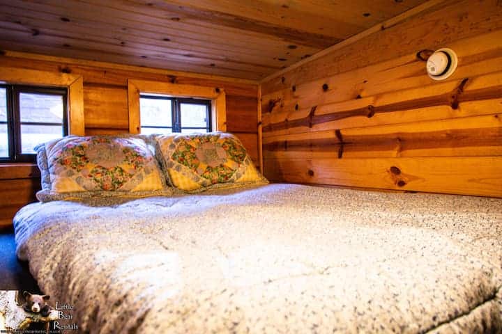 loft