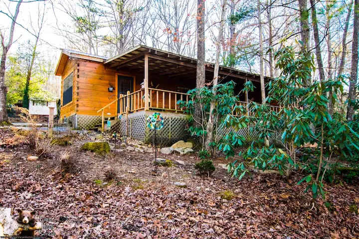 Exterior image 3
