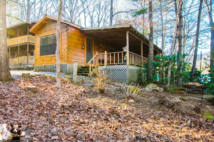 Exterior image 1