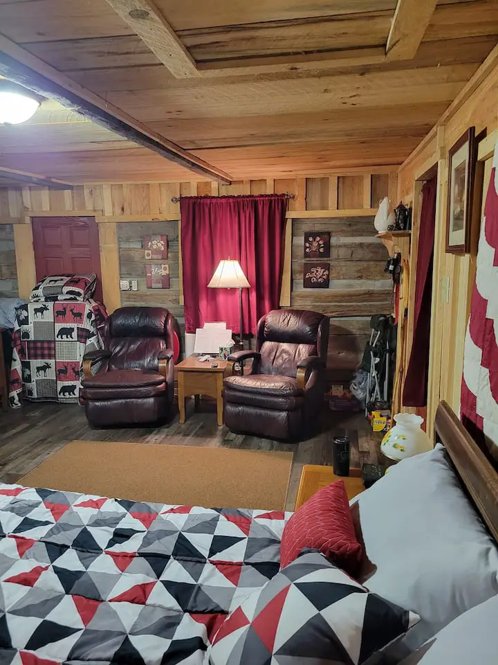 Listing image 6
