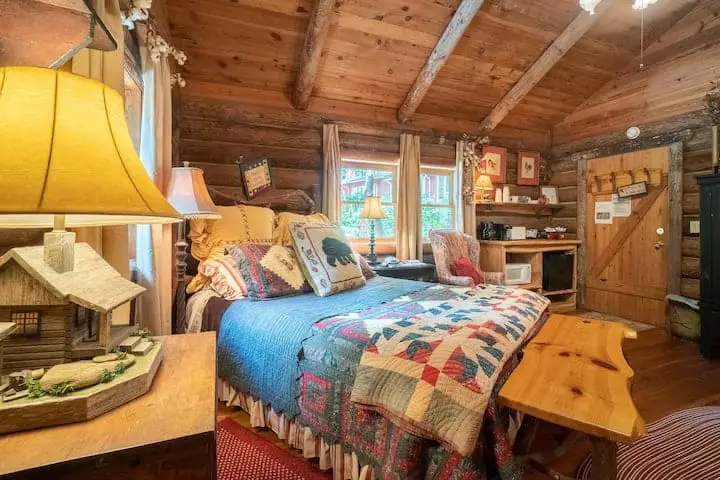 Listing image 8