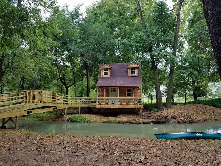 Listing image 1
