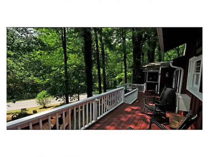 Listing image 11