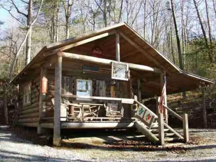 Listing image 5