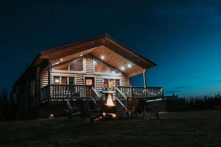 Exterior image 1