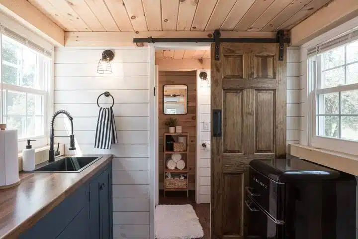 Listing image 13