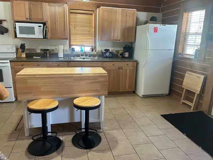 Listing image 12