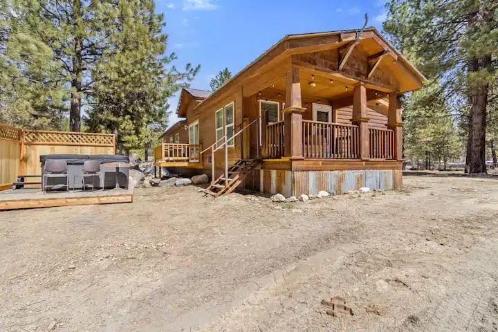 Listing image 1