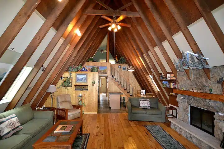 Listing image 1