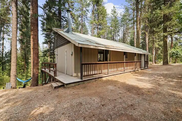 Listing image 1
