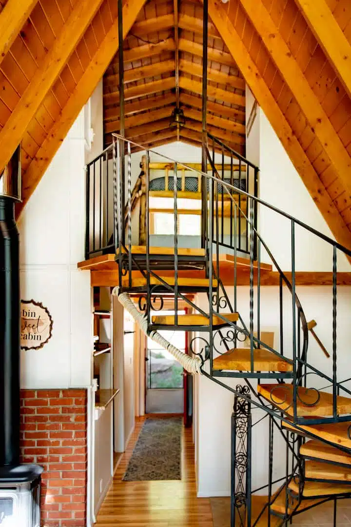 Listing image 18